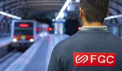 FGC publica una gu�a para gestionar los procesos participativos